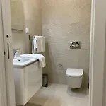 Bellevue Da Rocha Apartament