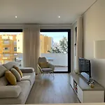 Bellevue Da Rocha Portimão