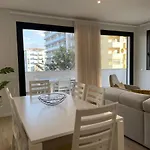 Bellevue Da Rocha Portimão