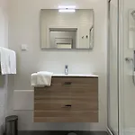 Bellevue Da Rocha * Portimão