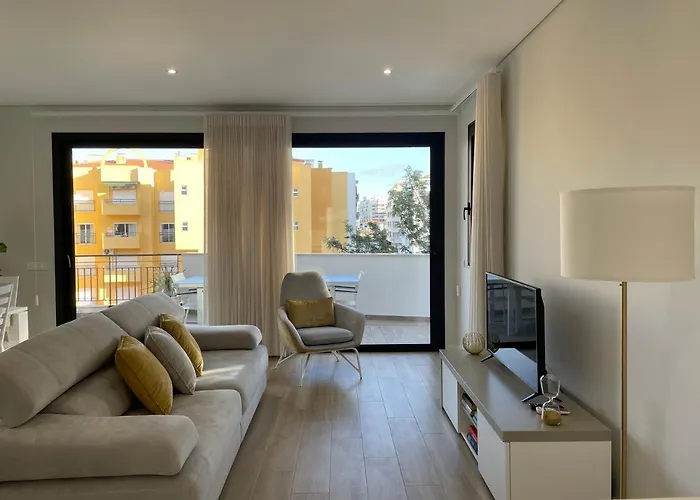 Bellevue Da Rocha 포티마오