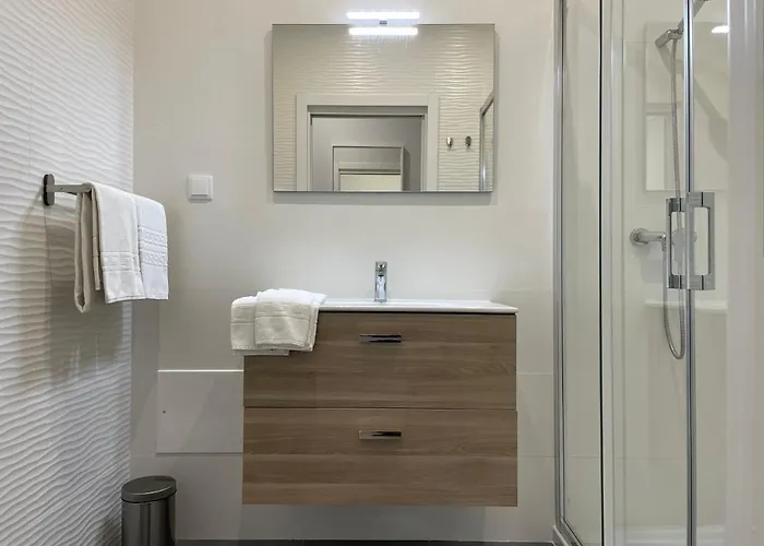 Bellevue Da Rocha * 포티마오